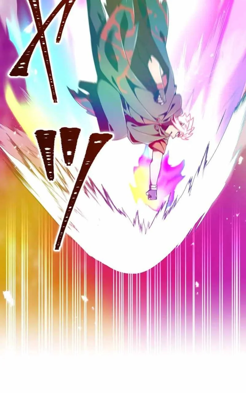 Savior of Divine Blood ~Draw Out 0.00000001% to Become the Strongest~ Chapter 140 Gambar 69