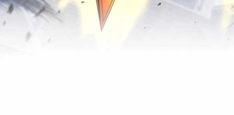 Savior of Divine Blood ~Draw Out 0.00000001% to Become the Strongest~ Chapter 141 Gambar 84
