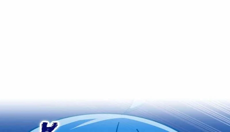 Savior of Divine Blood ~Draw Out 0.00000001% to Become the Strongest~ Chapter 141 Gambar 86
