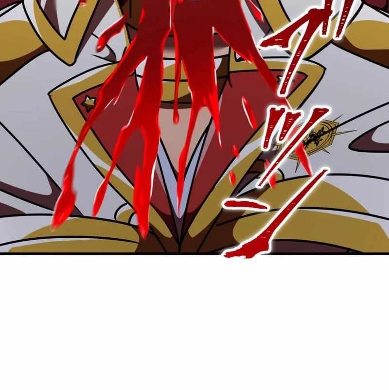 Savior of Divine Blood ~Draw Out 0.00000001% to Become the Strongest~ Chapter 141 Gambar 91