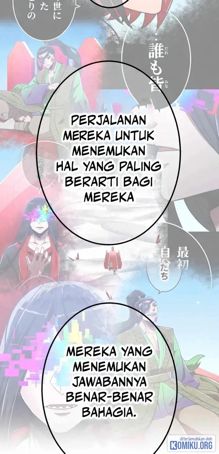 Halaman 74