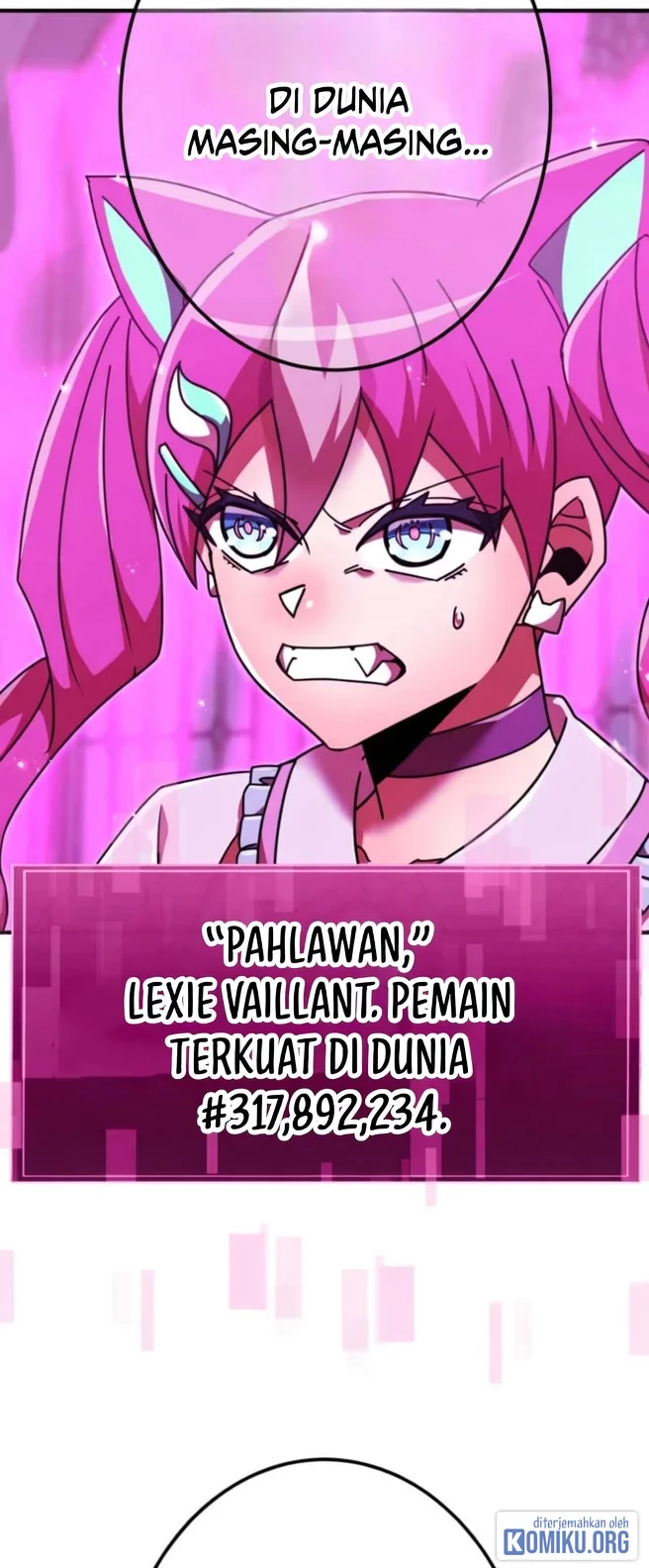 Halaman 74