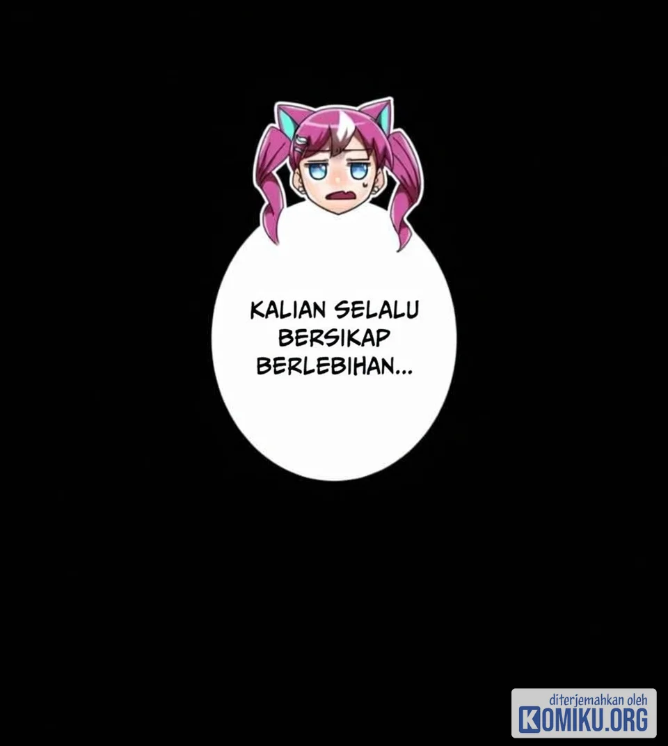 Halaman 71