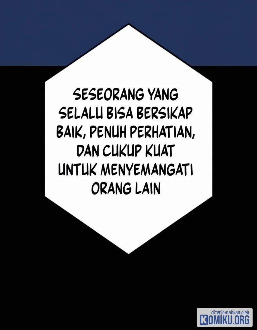 Halaman 102