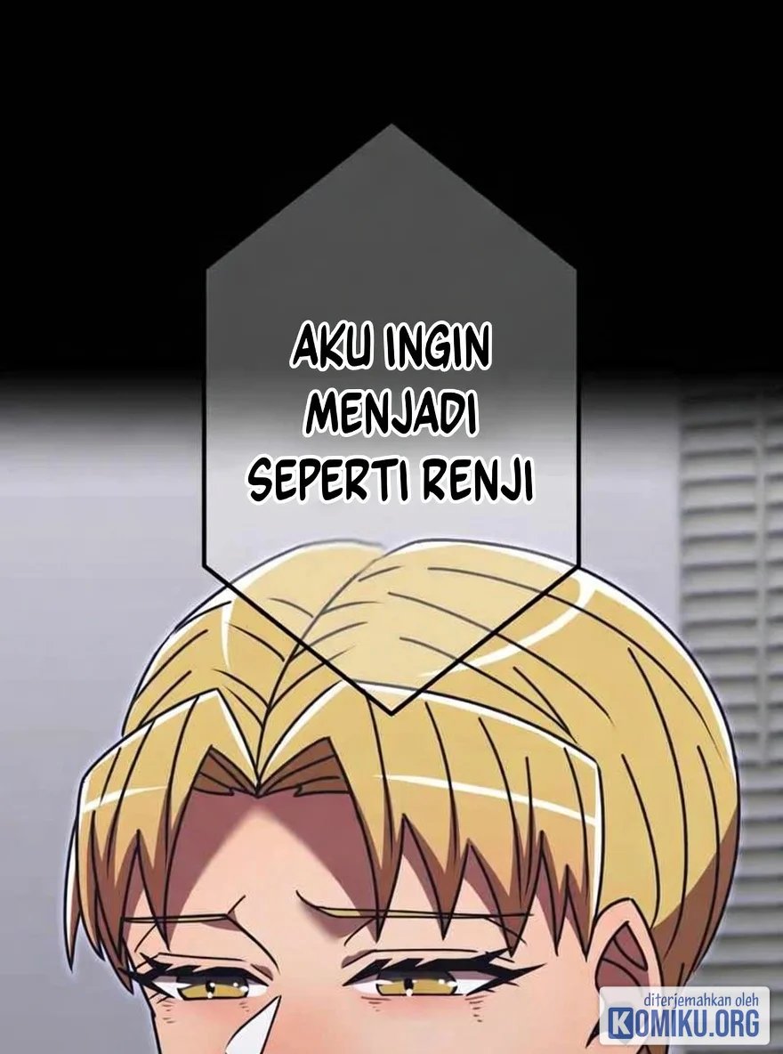 Halaman 96