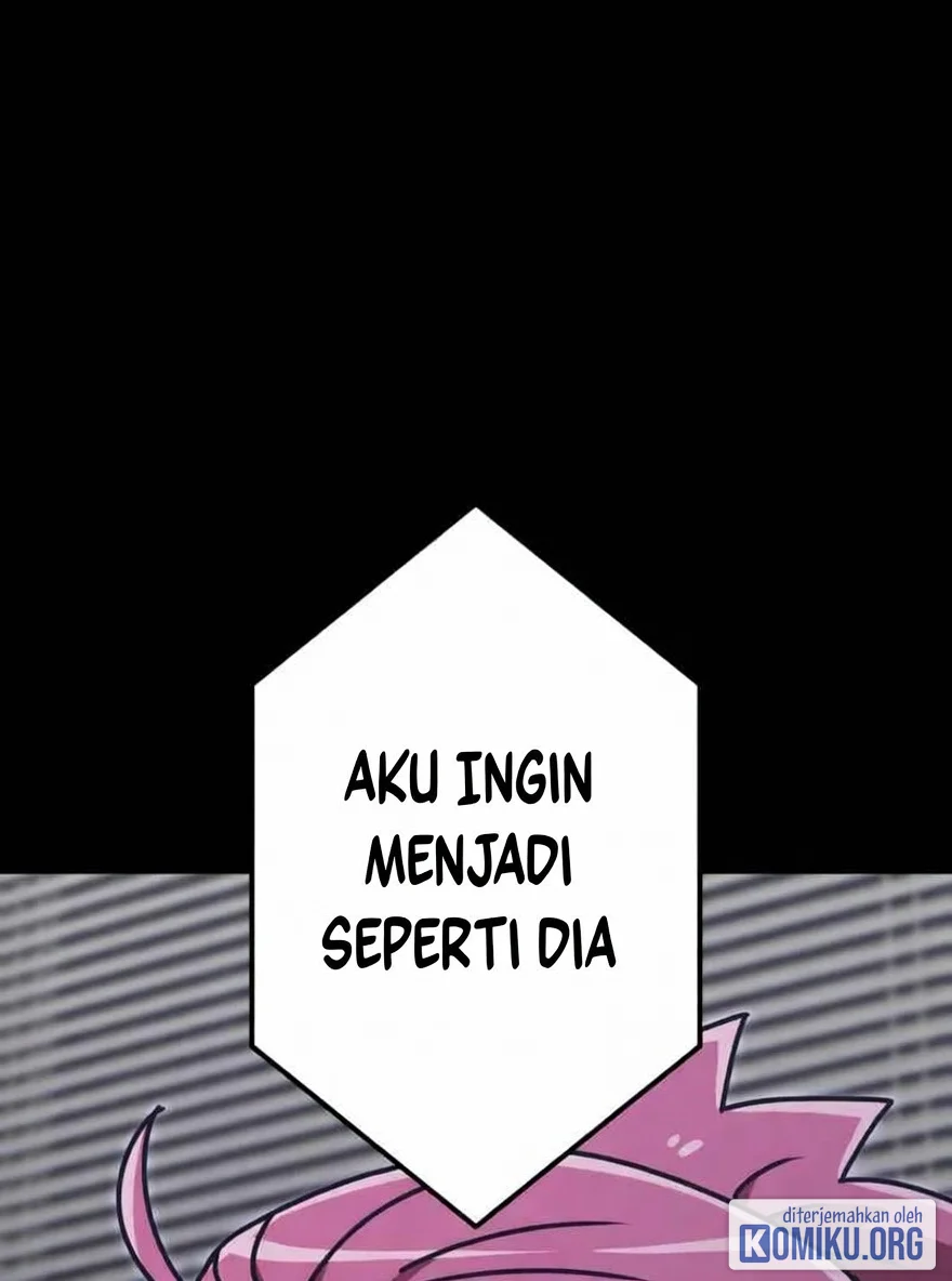 Halaman 98