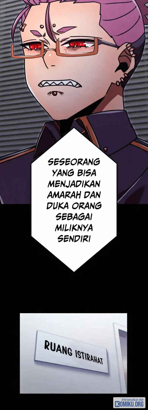 Halaman 99
