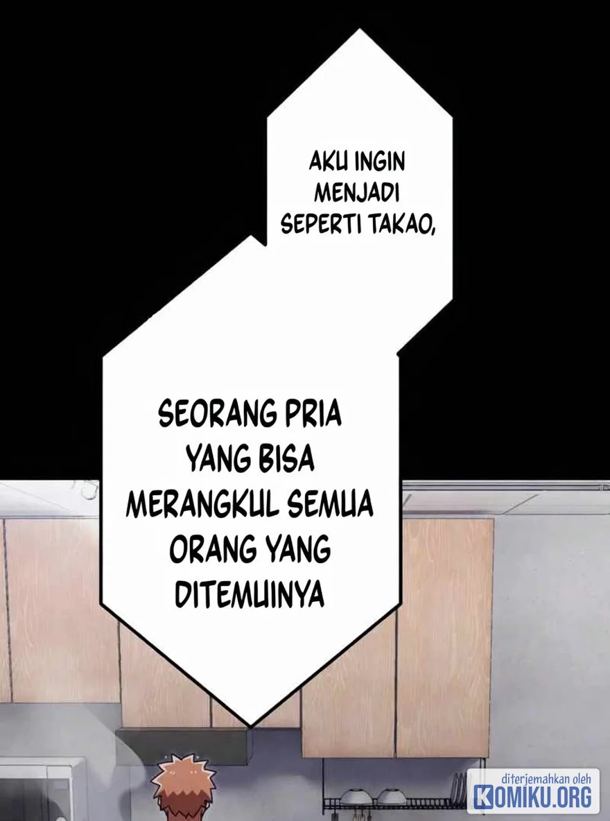 Halaman 100