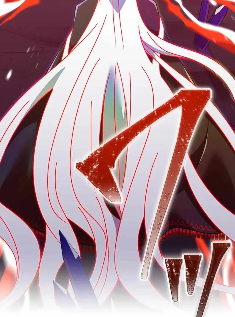 Savior of Divine Blood ~Draw Out 0.00000001% to Become the Strongest~ Chapter 155 Gambar 100