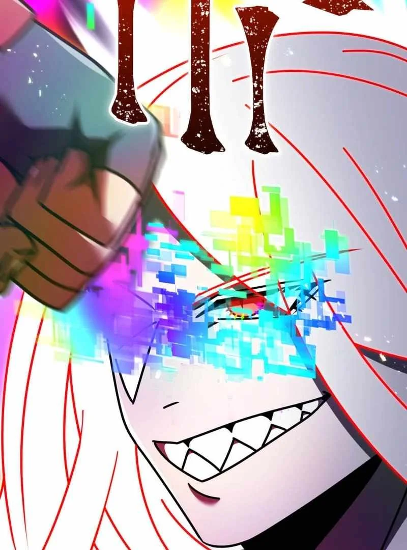 Savior of Divine Blood ~Draw Out 0.00000001% to Become the Strongest~ Chapter 155 Gambar 102