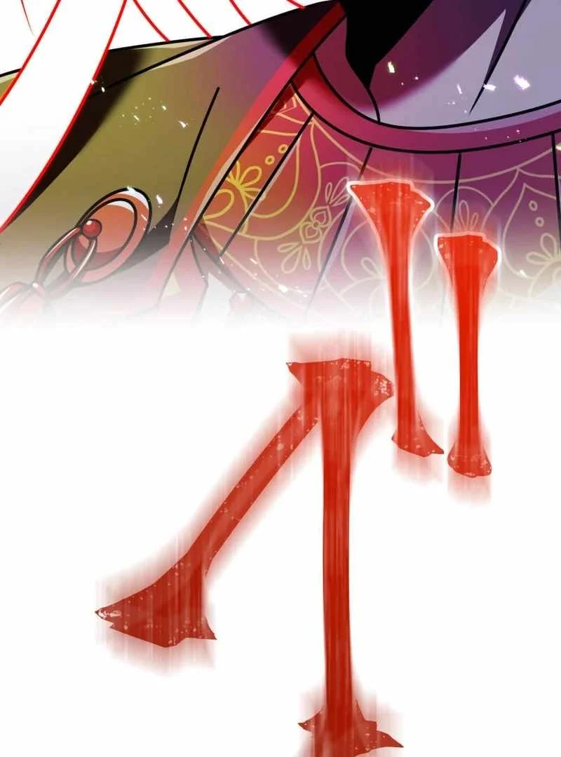 Savior of Divine Blood ~Draw Out 0.00000001% to Become the Strongest~ Chapter 155 Gambar 103