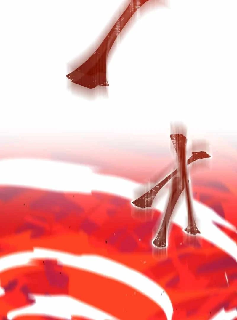 Savior of Divine Blood ~Draw Out 0.00000001% to Become the Strongest~ Chapter 155 Gambar 104
