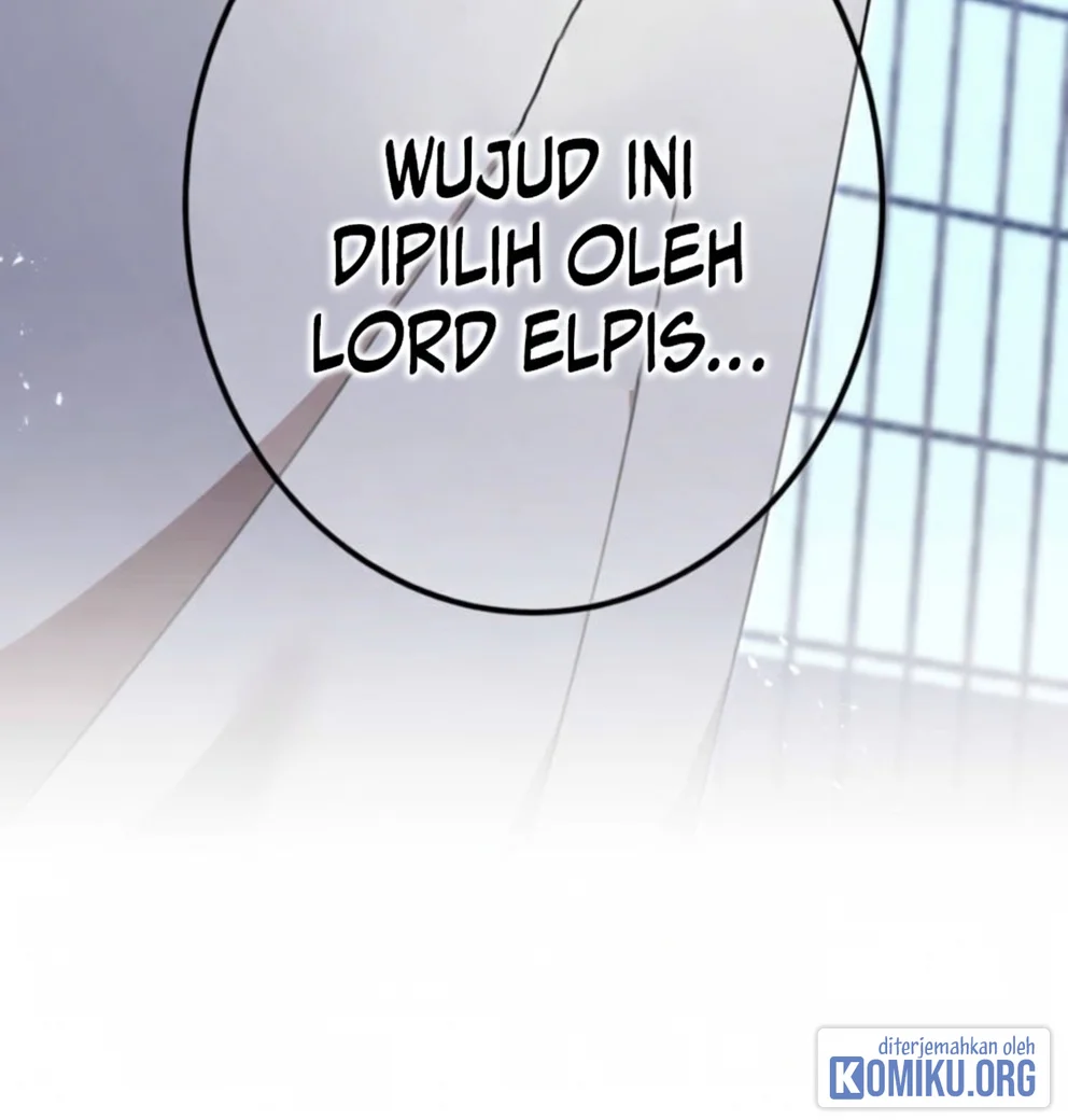 Savior of Divine Blood ~Draw Out 0.00000001% to Become the Strongest~ Chapter 157 Gambar 82