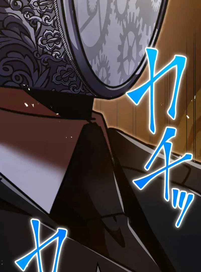 Savior of Divine Blood ~Draw Out 0.00000001% to Become the Strongest~ Chapter 158 Gambar 104