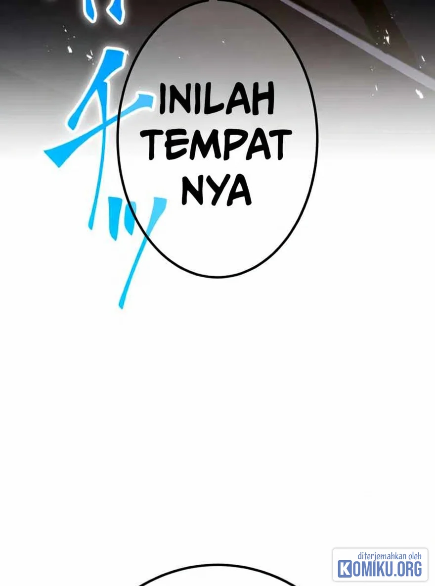 Savior of Divine Blood ~Draw Out 0.00000001% to Become the Strongest~ Chapter 158 Gambar 105