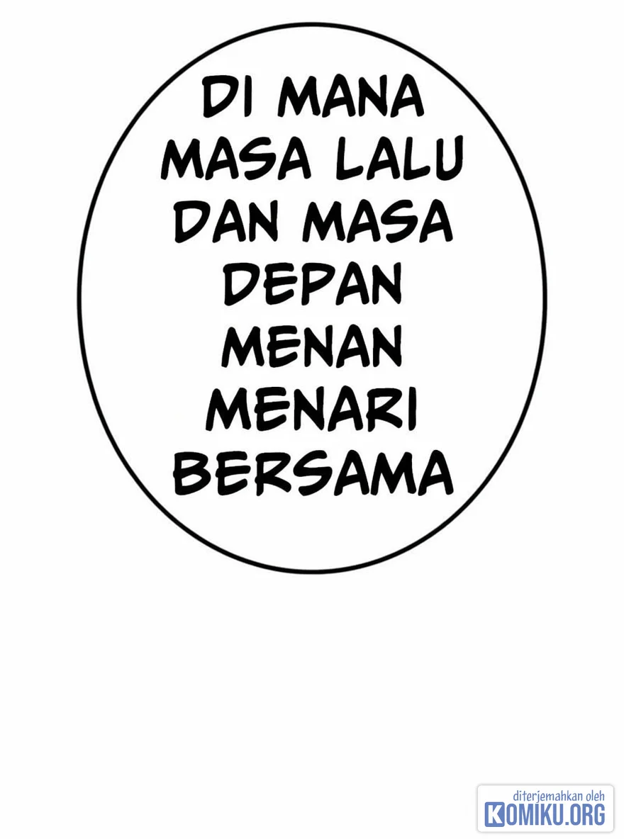 Savior of Divine Blood ~Draw Out 0.00000001% to Become the Strongest~ Chapter 158 Gambar 106