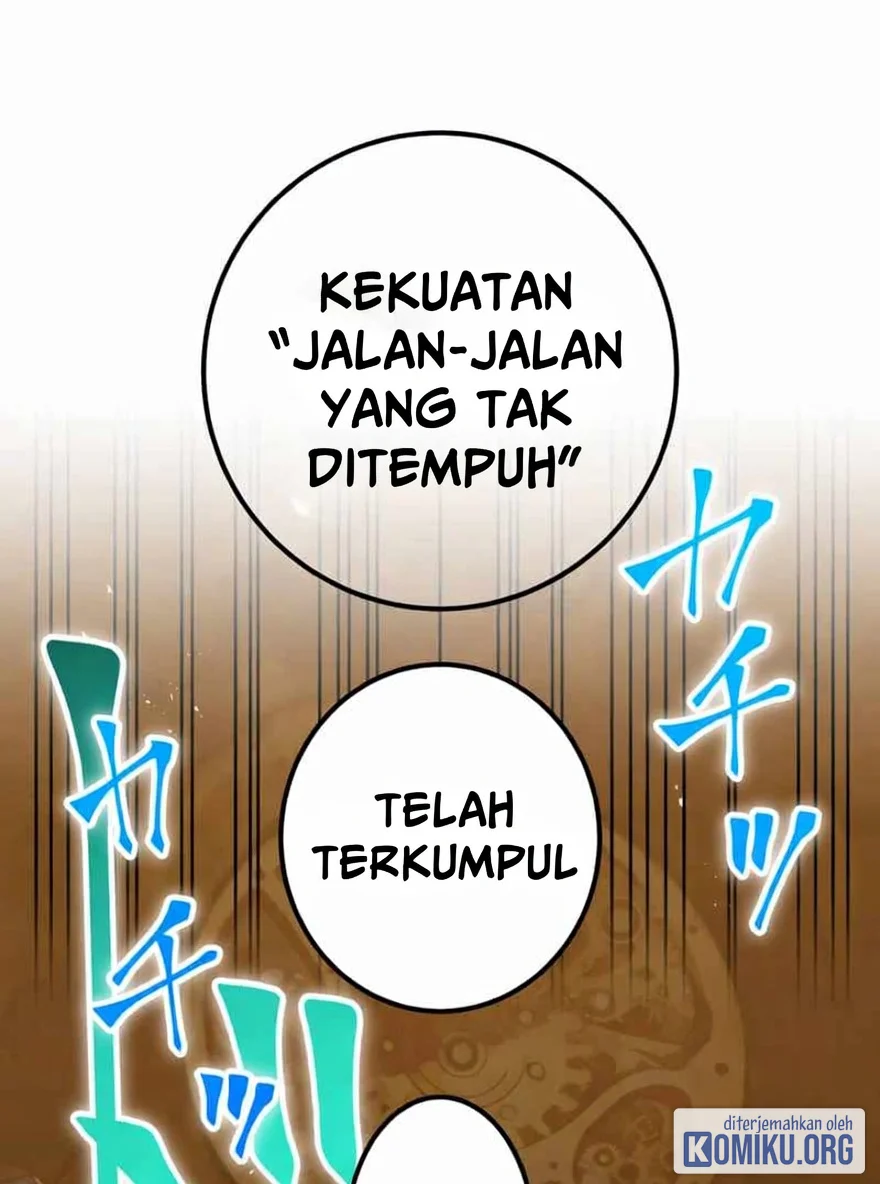 Savior of Divine Blood ~Draw Out 0.00000001% to Become the Strongest~ Chapter 158 Gambar 107