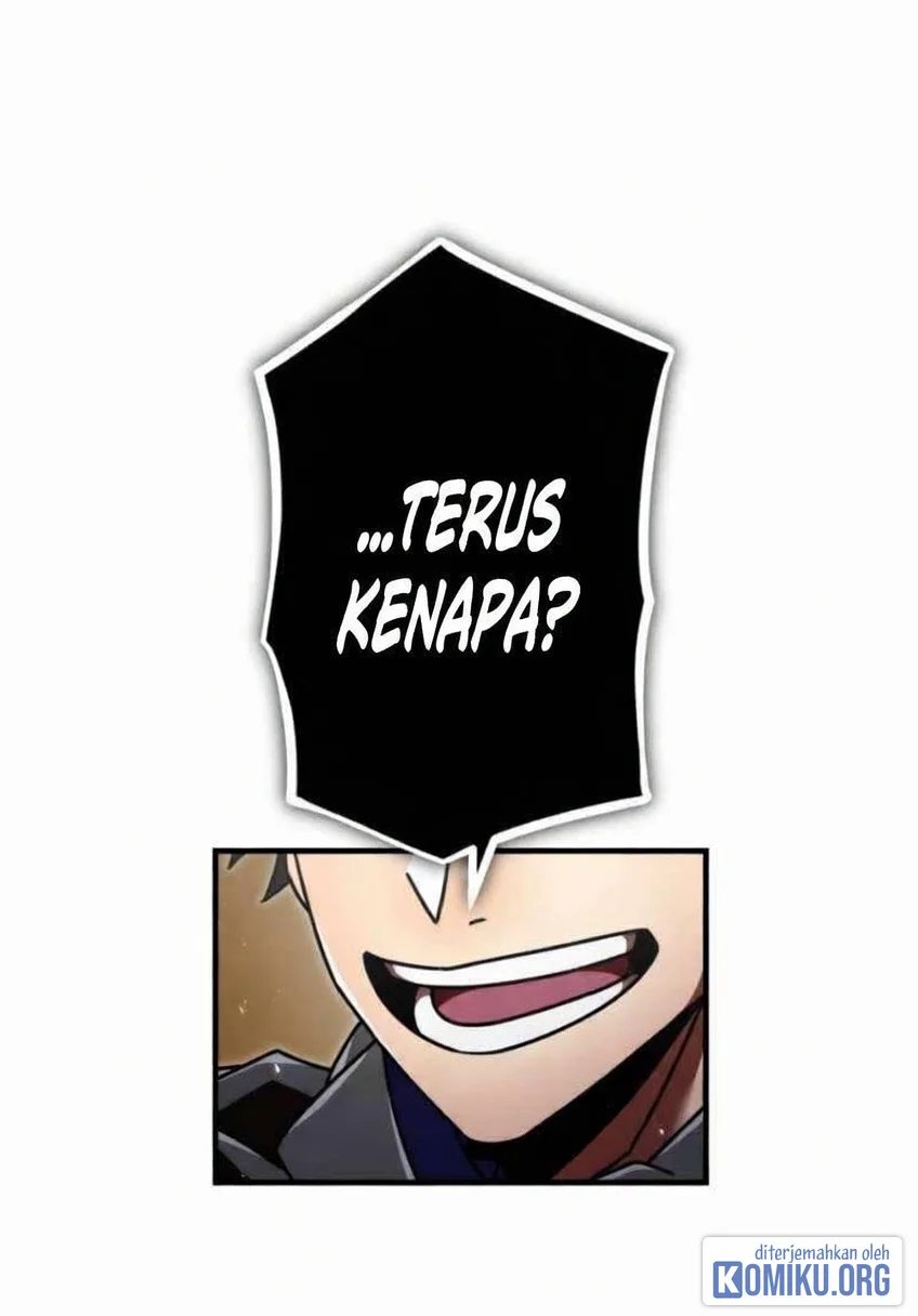 Savior of Divine Blood ~Draw Out 0.00000001% to Become the Strongest~ Chapter 159 Gambar 67