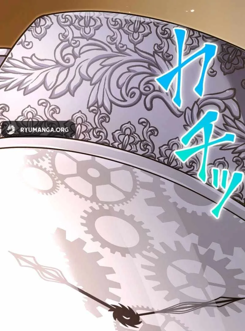 Savior of Divine Blood ~Draw Out 0.00000001% to Become the Strongest~ Chapter 160 Gambar 86