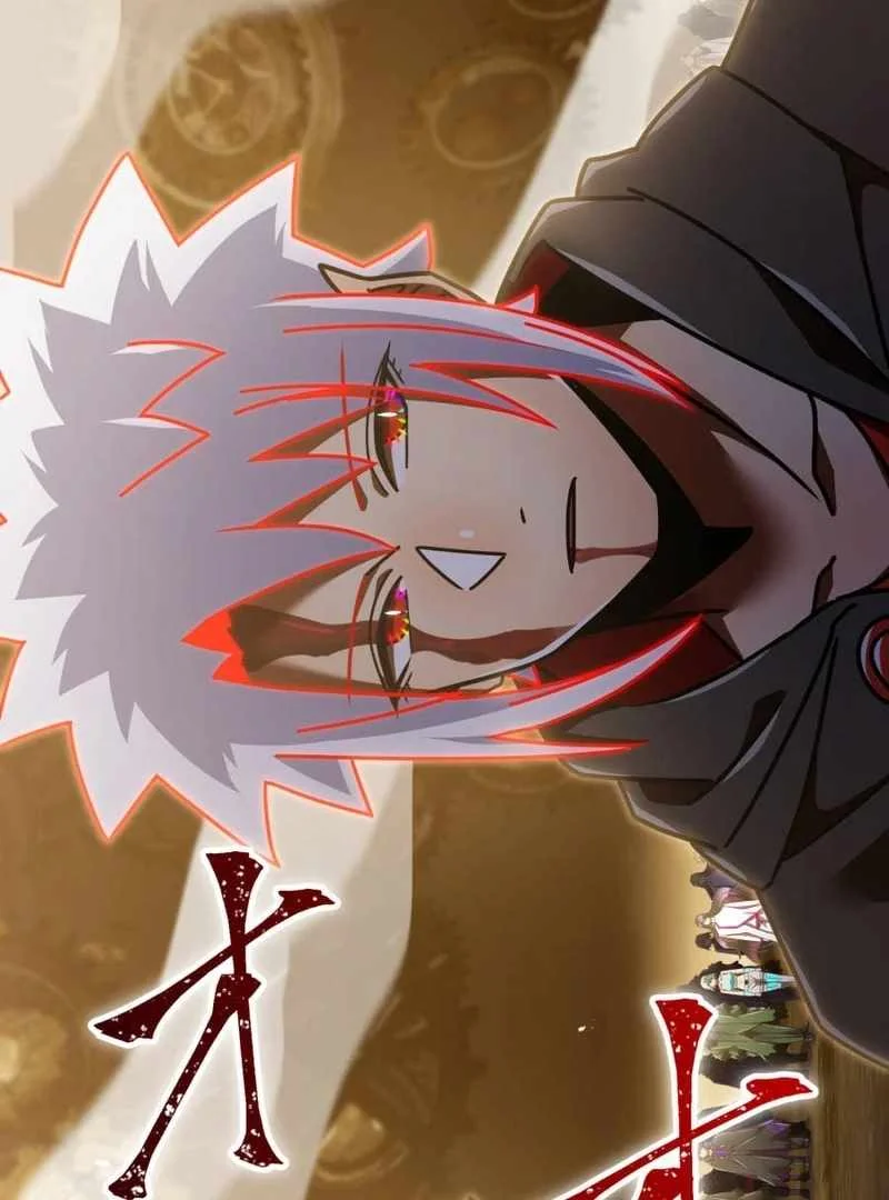 Savior of Divine Blood ~Draw Out 0.00000001% to Become the Strongest~ Chapter 160 Gambar 90