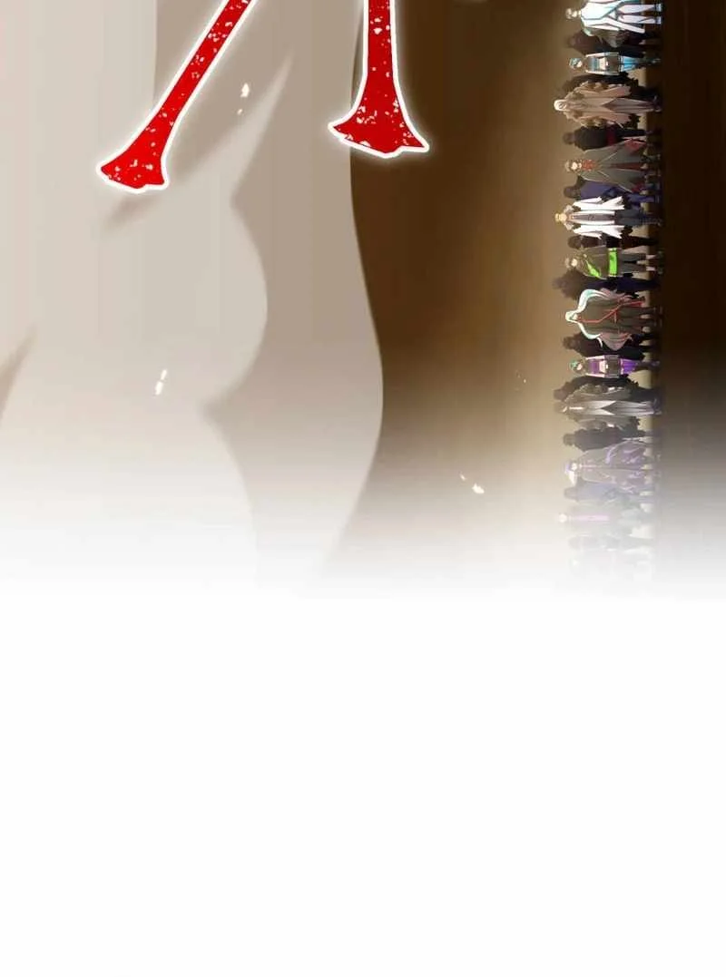 Savior of Divine Blood ~Draw Out 0.00000001% to Become the Strongest~ Chapter 160 Gambar 93