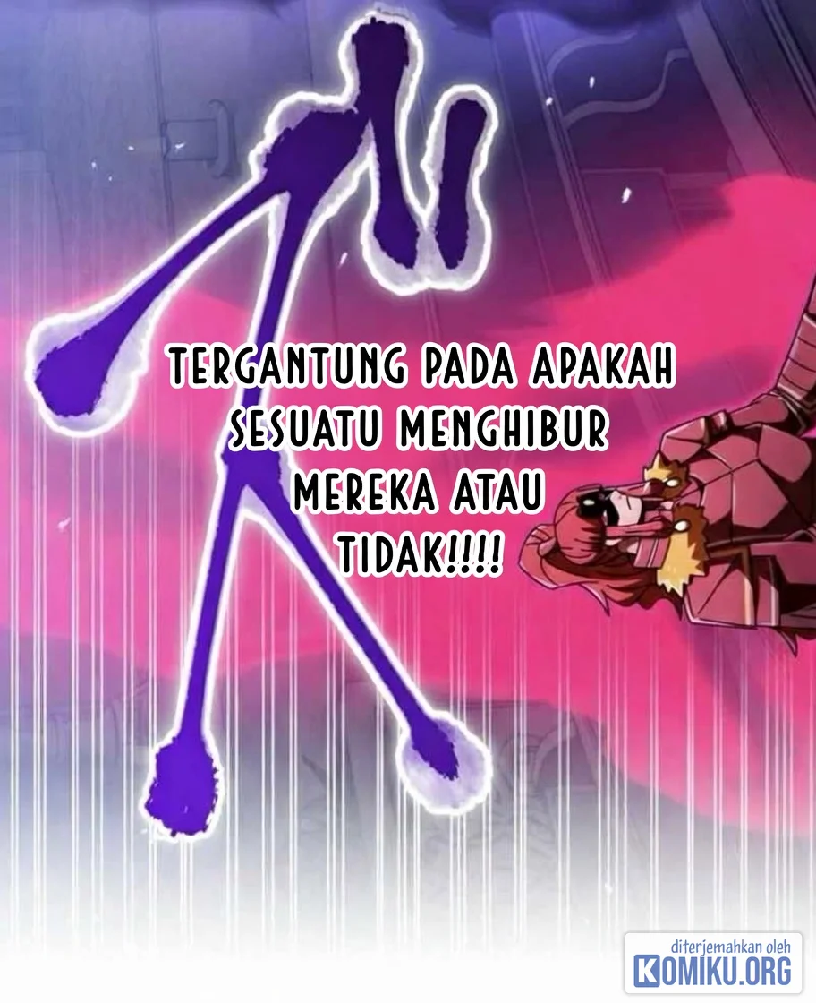 Savior of Divine Blood ~Draw Out 0.00000001% to Become the Strongest~ Chapter 161 Gambar 73