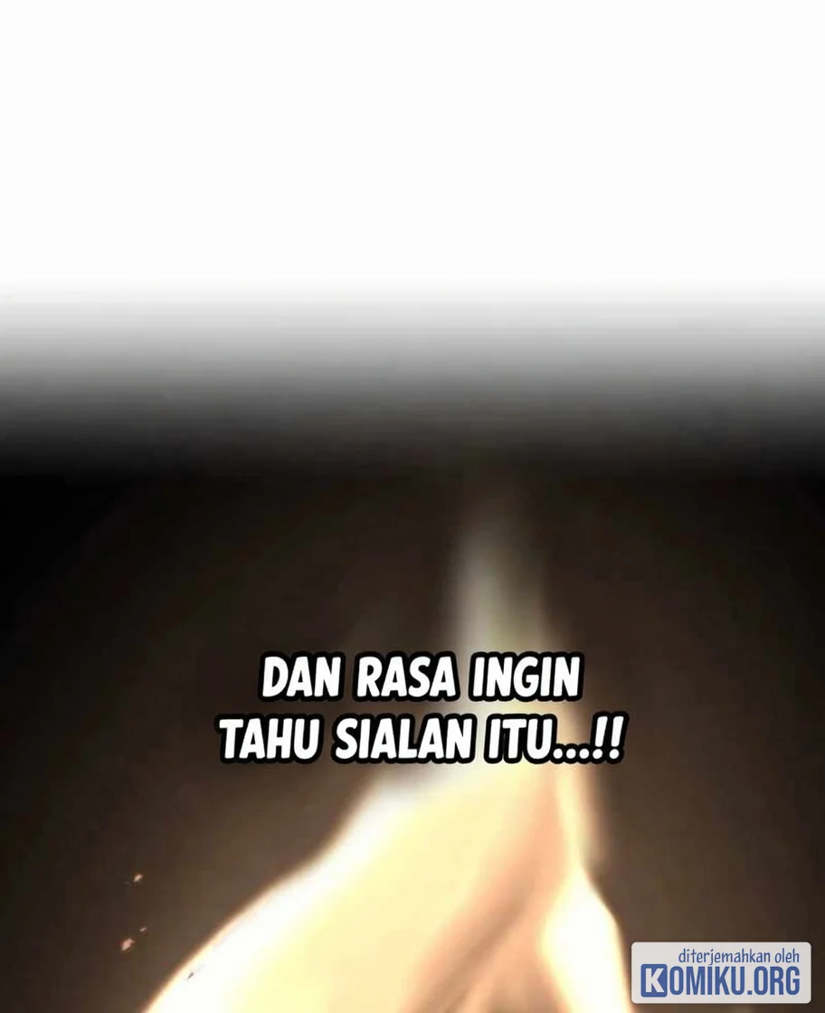 Savior of Divine Blood ~Draw Out 0.00000001% to Become the Strongest~ Chapter 161 Gambar 74