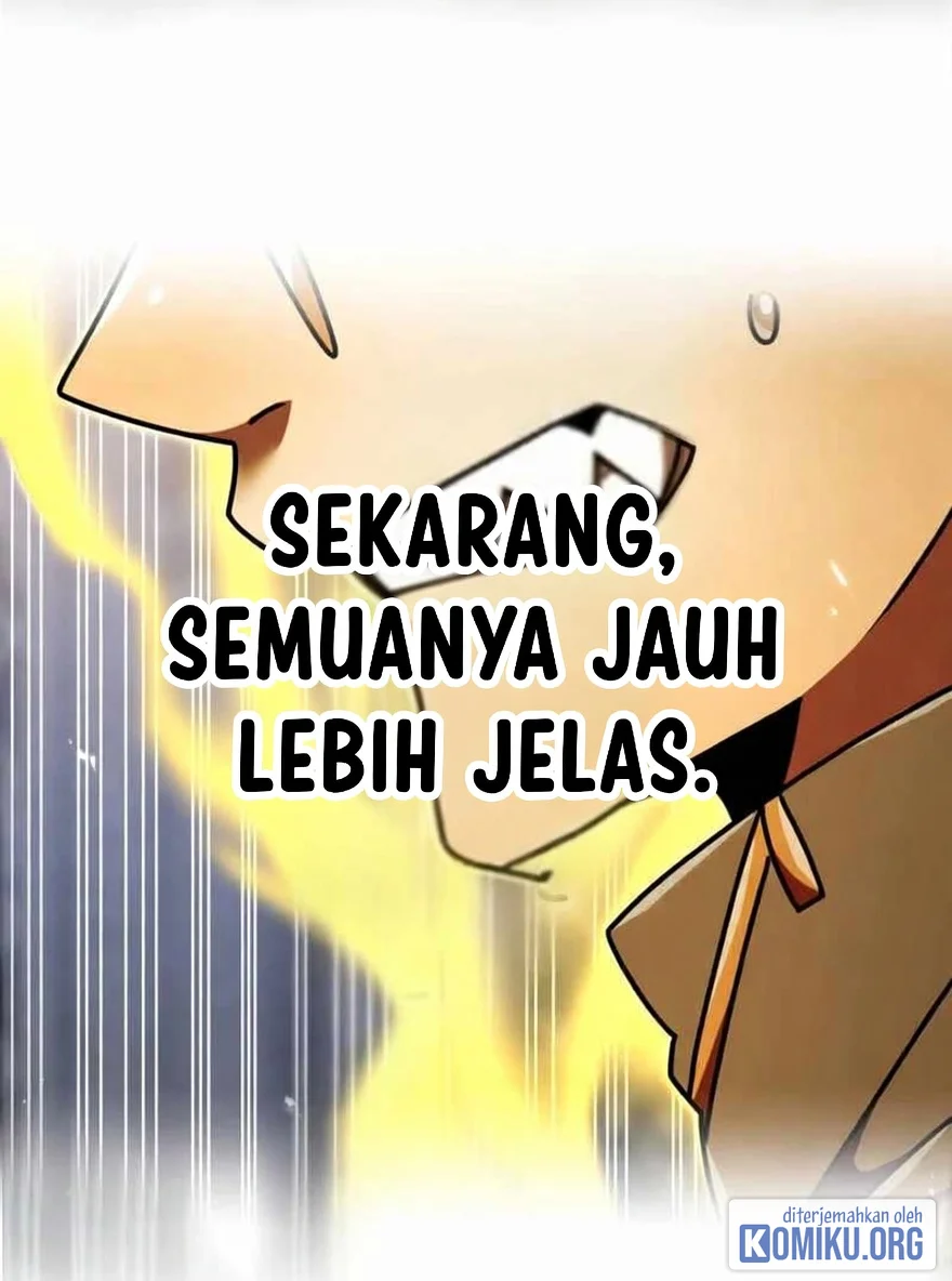 Savior of Divine Blood ~Draw Out 0.00000001% to Become the Strongest~ Chapter 161 Gambar 77
