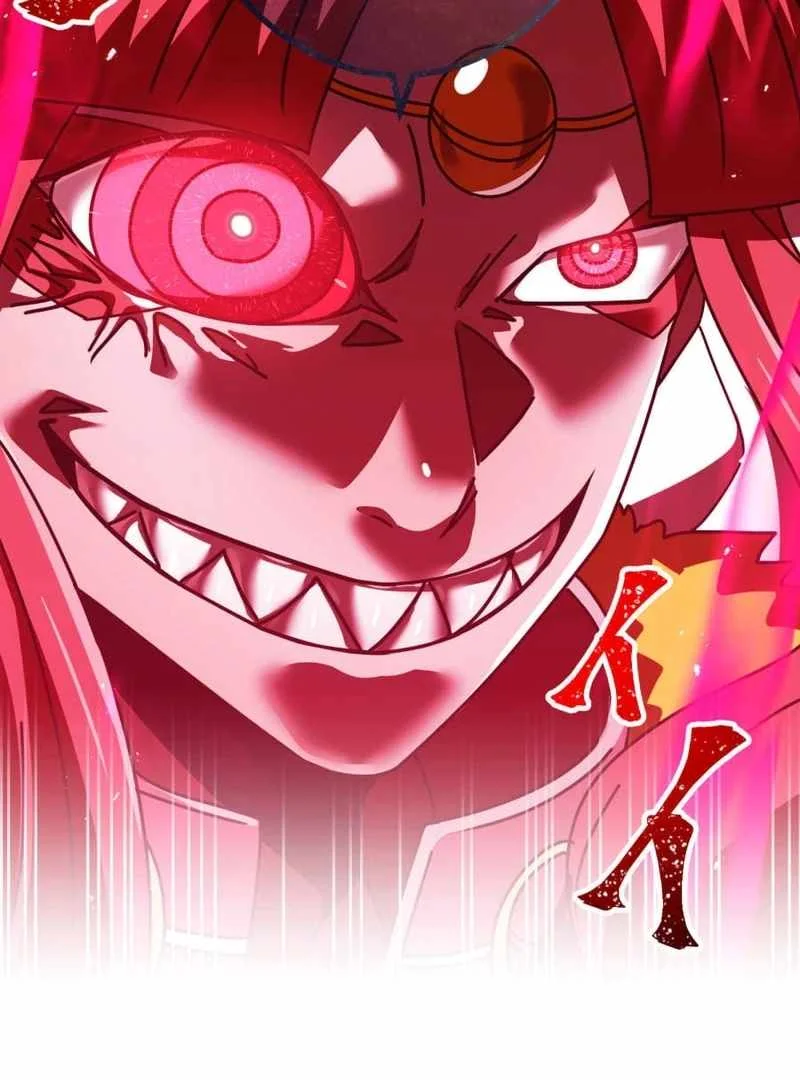 Savior of Divine Blood ~Draw Out 0.00000001% to Become the Strongest~ Chapter 162 Gambar 86