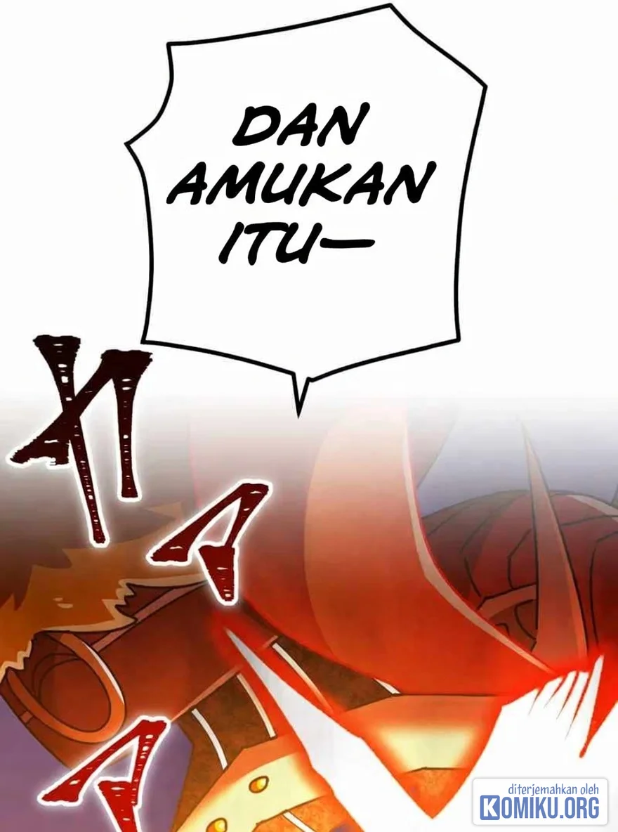 Savior of Divine Blood ~Draw Out 0.00000001% to Become the Strongest~ Chapter 163 Gambar 90