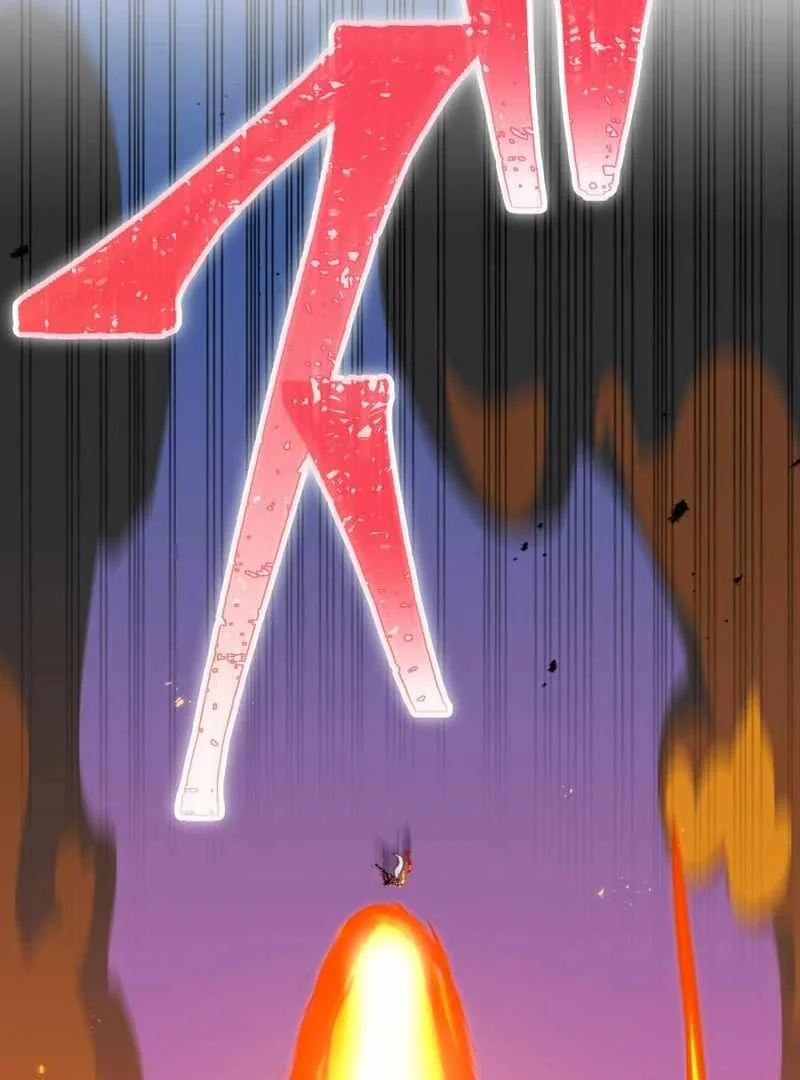 Savior of Divine Blood ~Draw Out 0.00000001% to Become the Strongest~ Chapter 163 Gambar 93