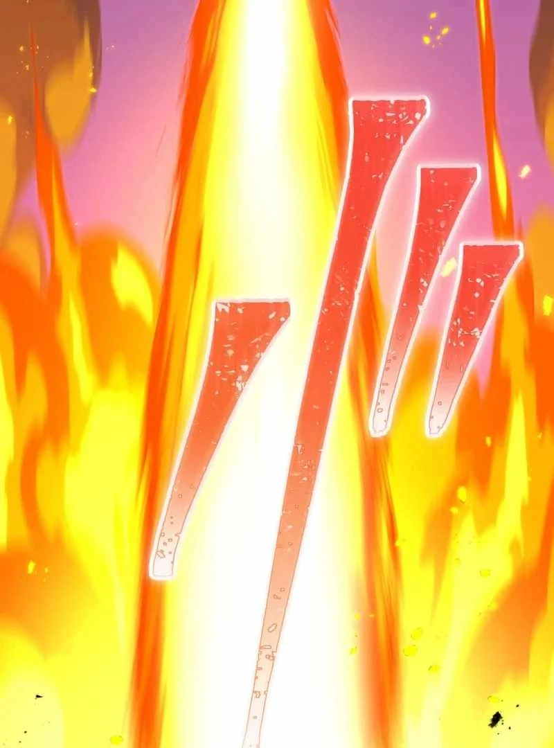 Savior of Divine Blood ~Draw Out 0.00000001% to Become the Strongest~ Chapter 163 Gambar 94