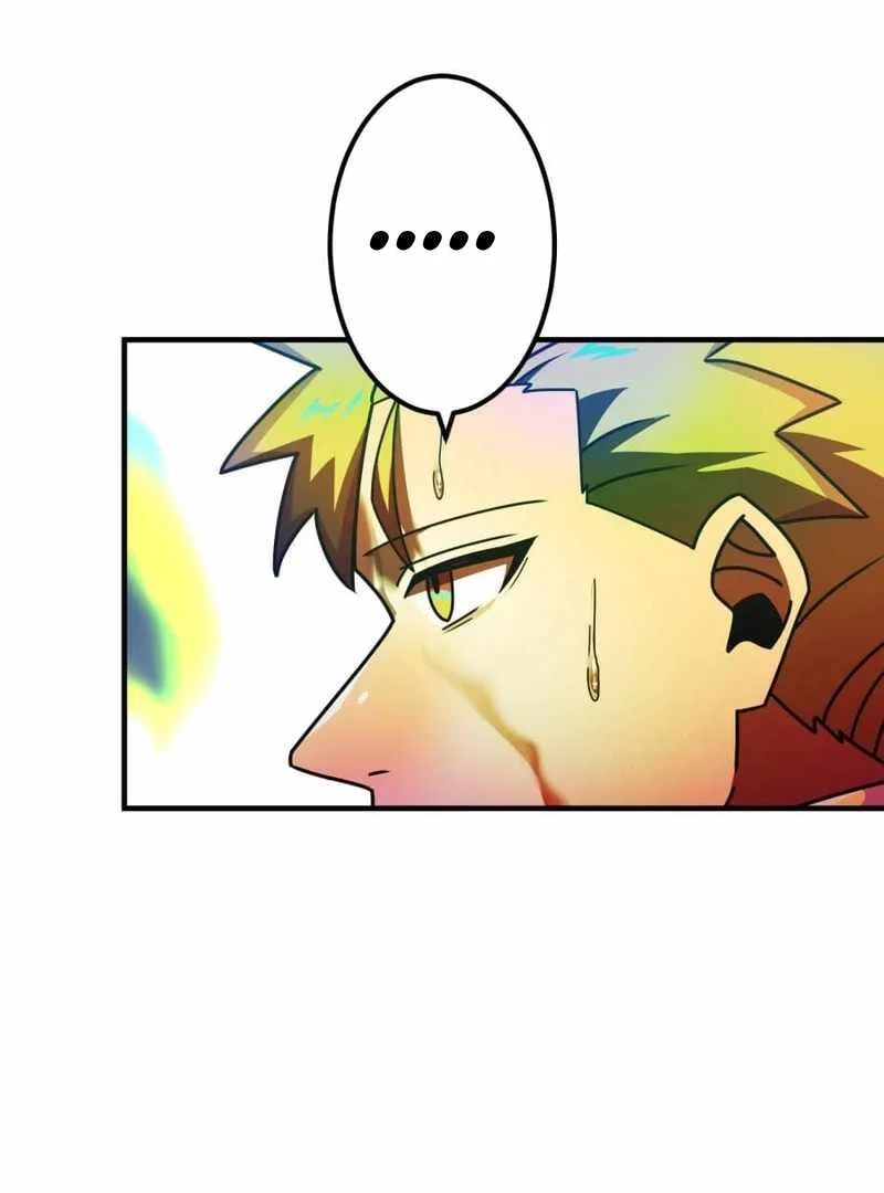 Savior of Divine Blood ~Draw Out 0.00000001% to Become the Strongest~ Chapter 164 Gambar 107