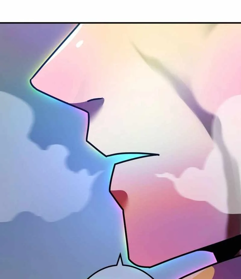 Savior of Divine Blood ~Draw Out 0.00000001% to Become the Strongest~ Chapter 164 Gambar 108