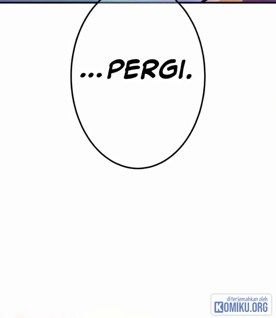 Savior of Divine Blood ~Draw Out 0.00000001% to Become the Strongest~ Chapter 164 Gambar 109