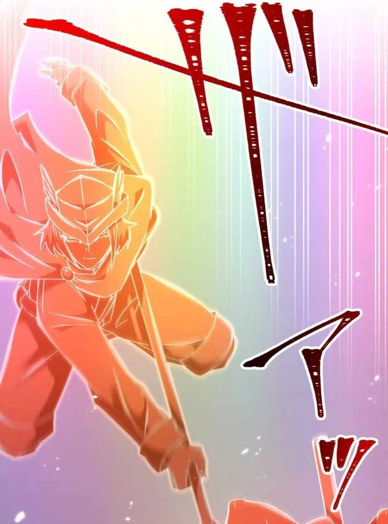 Savior of Divine Blood ~Draw Out 0.00000001% to Become the Strongest~ Chapter 164 Gambar 110