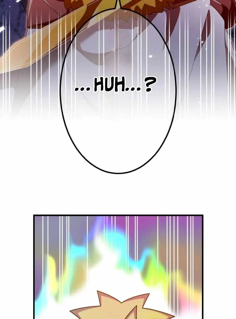 Savior of Divine Blood ~Draw Out 0.00000001% to Become the Strongest~ Chapter 164 Gambar 113