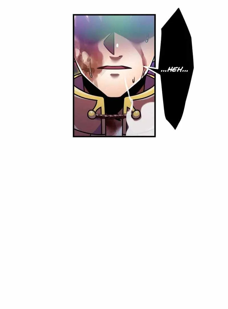 Savior of Divine Blood ~Draw Out 0.00000001% to Become the Strongest~ Chapter 164 Gambar 116