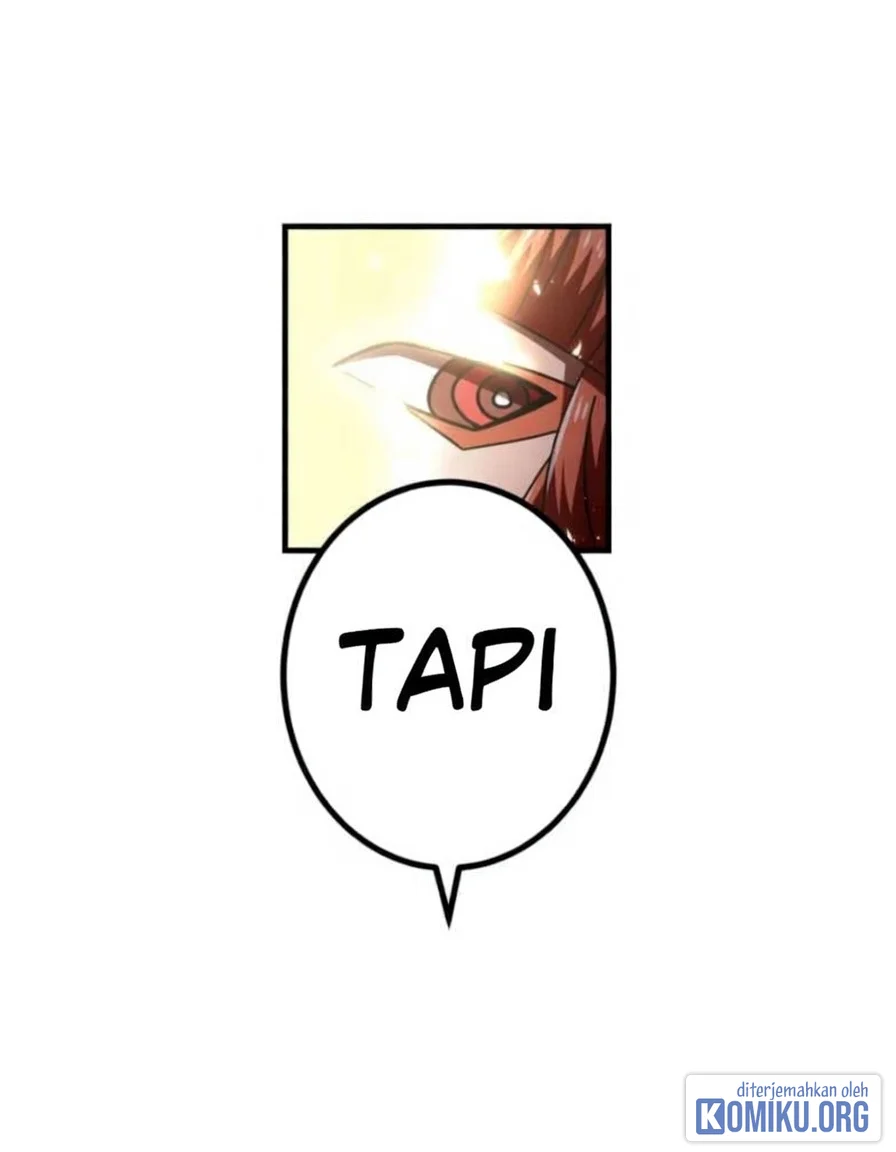 Savior of Divine Blood ~Draw Out 0.00000001% to Become the Strongest~ Chapter 165 Gambar 74