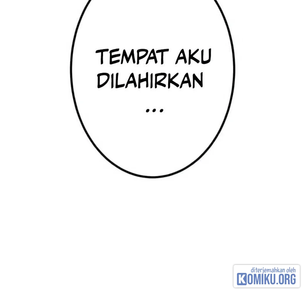 Savior of Divine Blood ~Draw Out 0.00000001% to Become the Strongest~ Chapter 165 Gambar 77