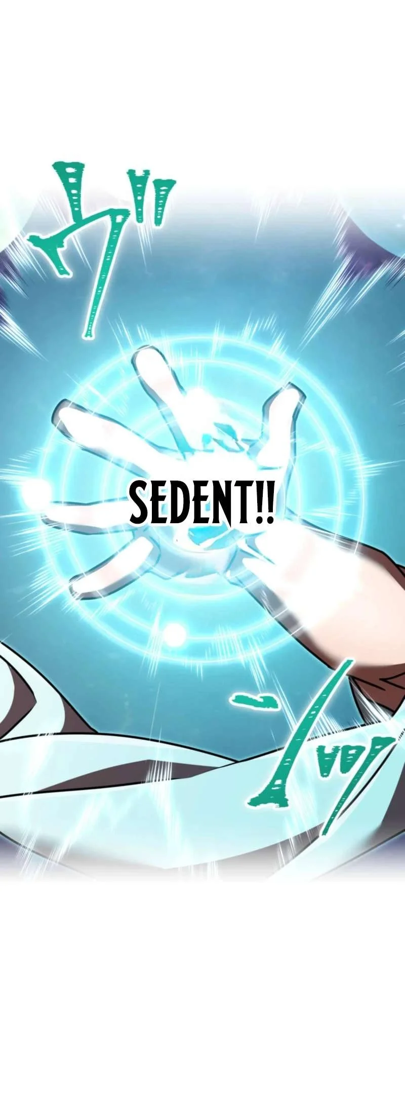 Savior of Divine Blood ~Draw Out 0.00000001% to Become the Strongest~ Chapter 166 Gambar 84