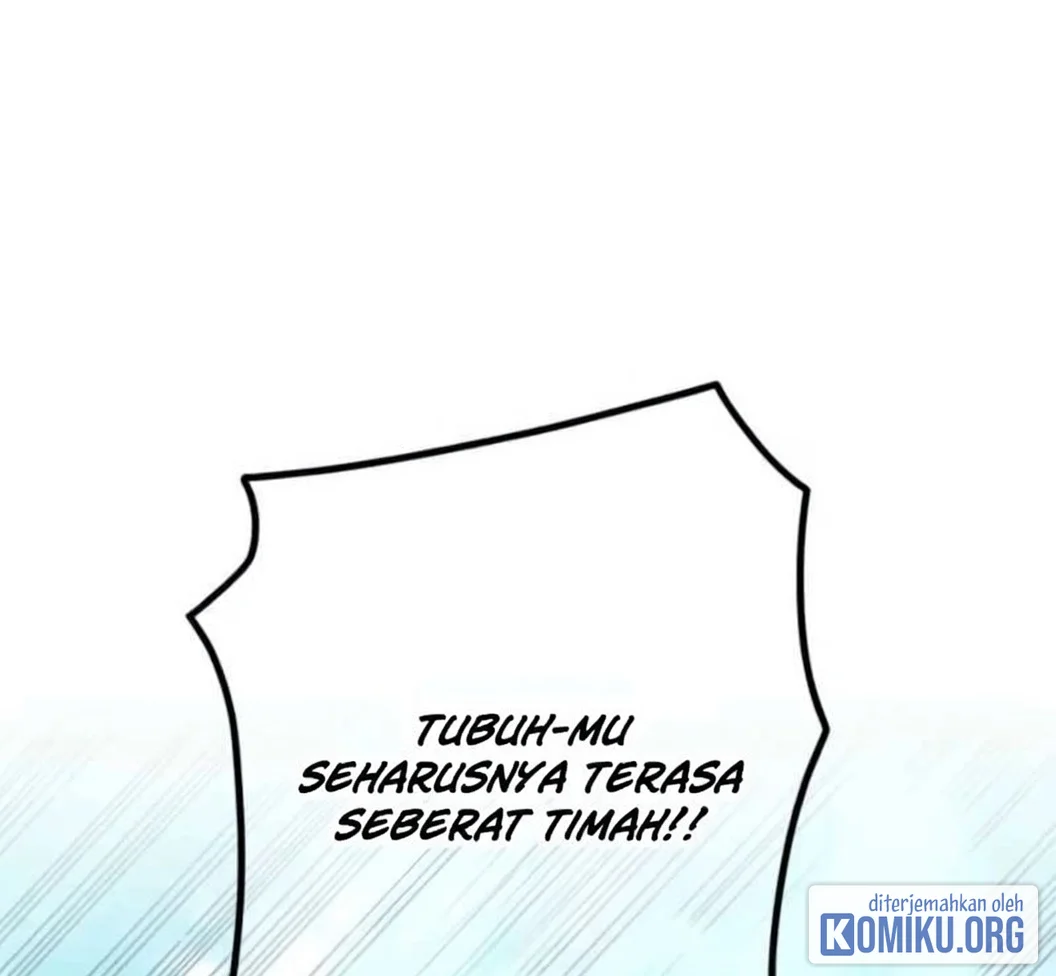 Savior of Divine Blood ~Draw Out 0.00000001% to Become the Strongest~ Chapter 166 Gambar 88
