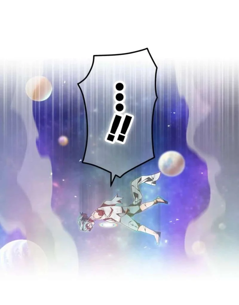 Savior of Divine Blood ~Draw Out 0.00000001% to Become the Strongest~ Chapter 167 Gambar 66