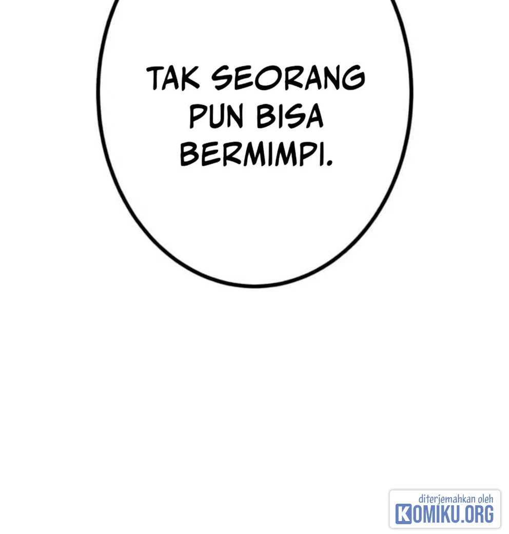 Savior of Divine Blood ~Draw Out 0.00000001% to Become the Strongest~ Chapter 167 Gambar 68