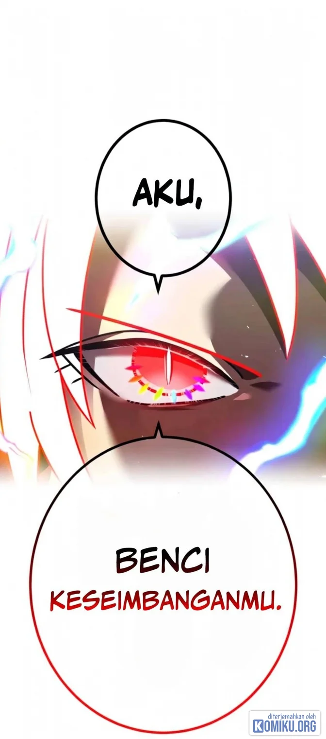 Savior of Divine Blood ~Draw Out 0.00000001% to Become the Strongest~ Chapter 167 Gambar 71