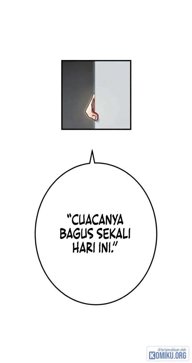 Savior of Divine Blood ~Draw Out 0.00000001% to Become the Strongest~ Chapter 168 Gambar 72