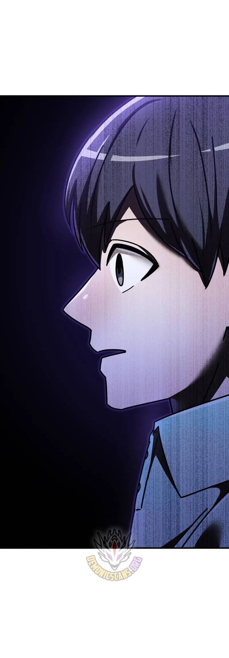 Savior of Divine Blood ~Draw Out 0.00000001% to Become the Strongest~ Chapter 168 Gambar 74