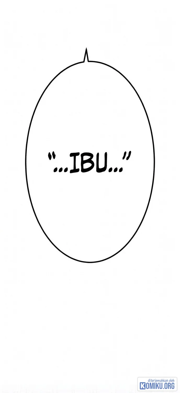 Savior of Divine Blood ~Draw Out 0.00000001% to Become the Strongest~ Chapter 168 Gambar 75