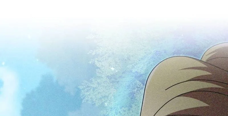 Savior of Divine Blood ~Draw Out 0.00000001% to Become the Strongest~ Chapter 173 Gambar 82