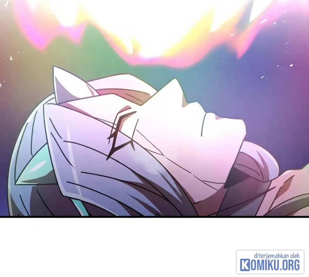 Savior of Divine Blood ~Draw Out 0.00000001% to Become the Strongest~ Chapter 176 Gambar 77